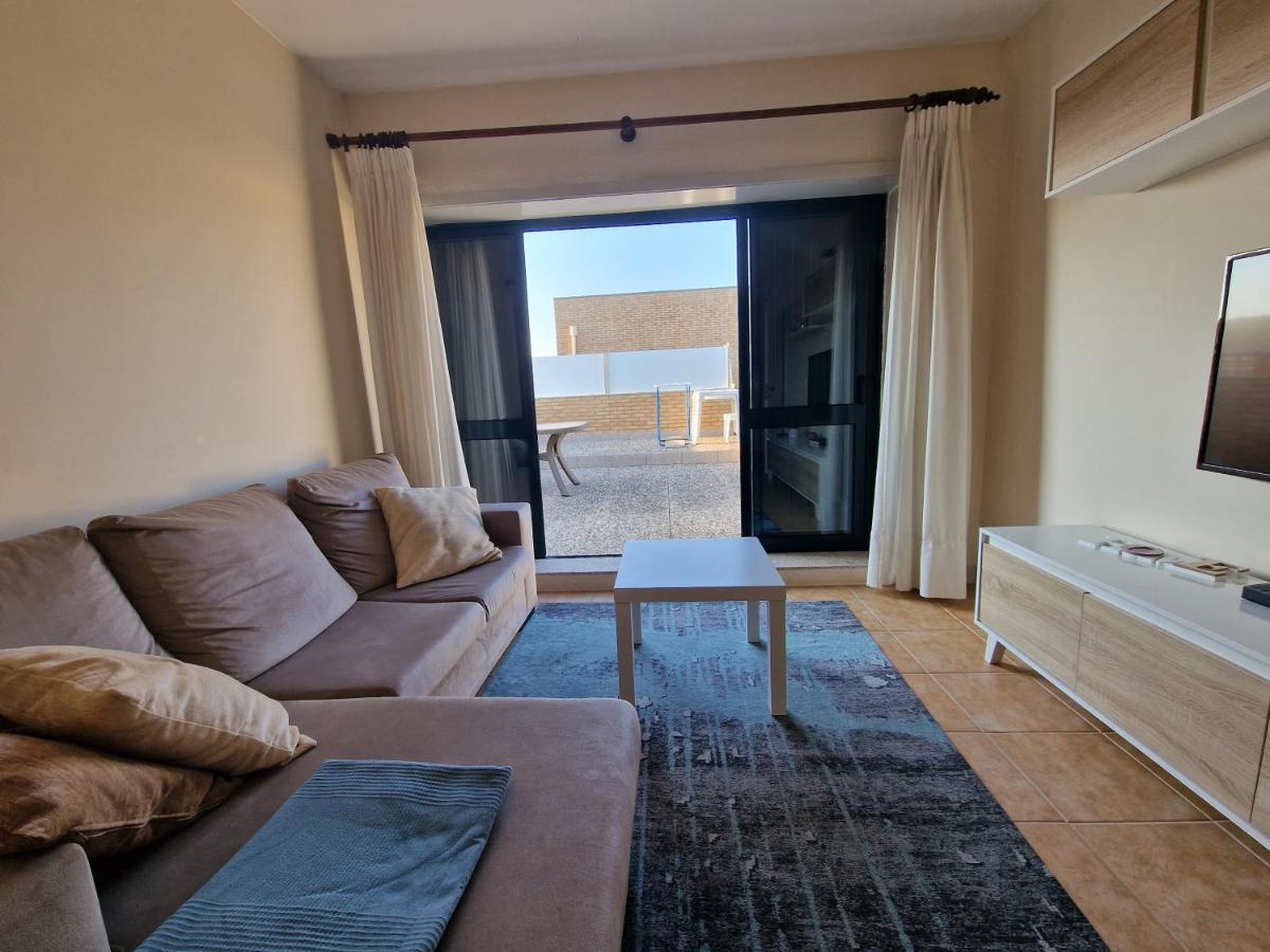 T3 com terraço a 500m da praia de Ofir Fão Exterior foto